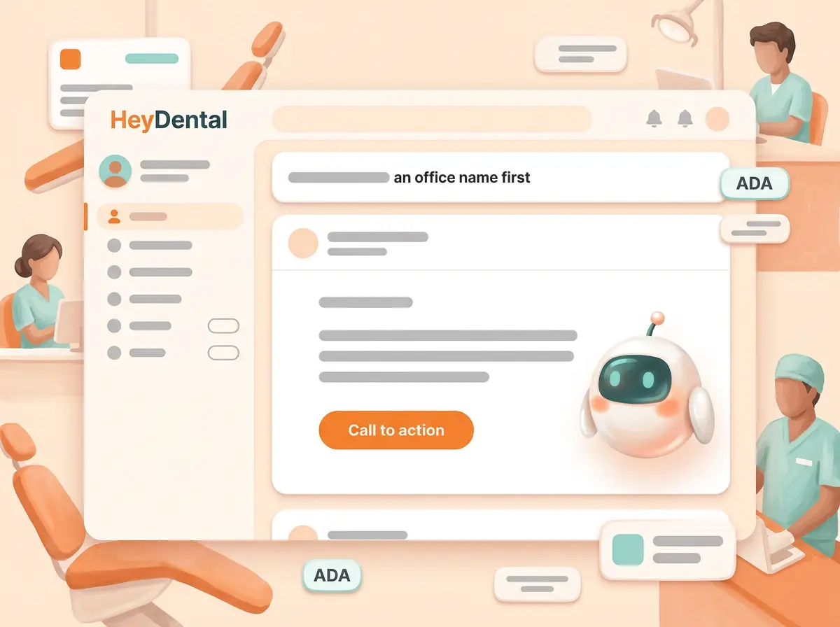 Email & SMS — SAMPLE