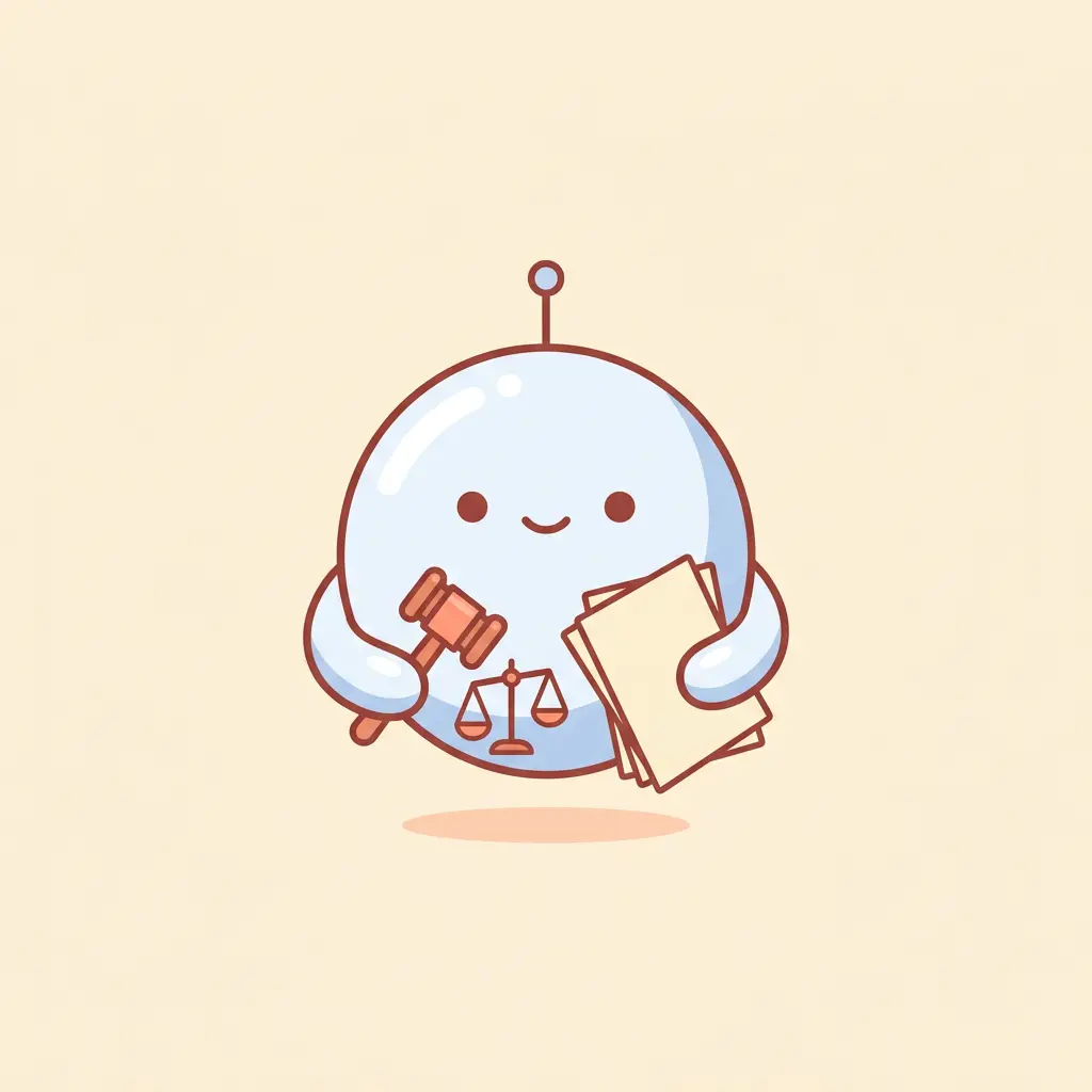 Helper on watch — SAMPLE